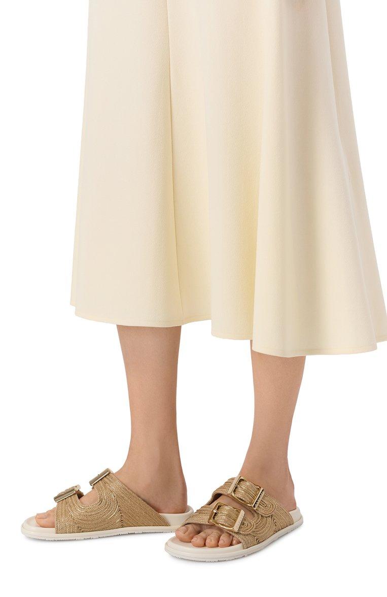 https://st-cdn.tsum.com/sig/9a070b5b9cbb78d5216beae41b3008fa/width/763/i/9f/36/e0/b2/3c67793d-fc69-496f-a1b7-b778cd595933.jpg