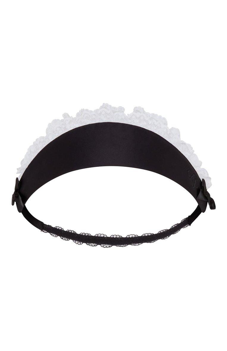 https://st-cdn.tsum.com/sig/9a09316f4d752ff86128b2a7c9a356cb/width/763/i/58/c1/77/ea/29c21130-8947-4678-97ef-8cb66ee52696.jpg