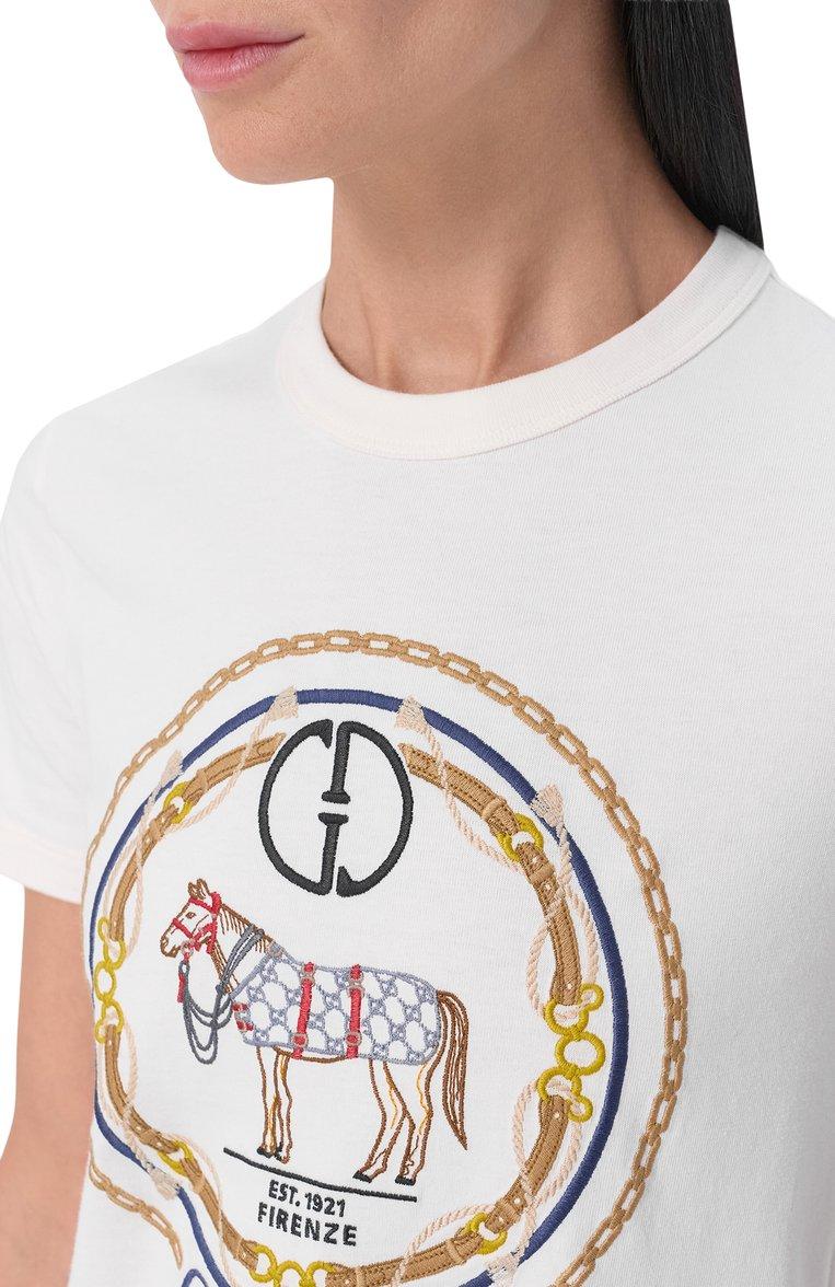 https://st-cdn.tsum.com/sig/9a0d06e1d1e21a9475a383f36001a6ec/width/763/i/17/bf/88/77/ed5d0254-a38b-4e87-9080-b03a25e37974.jpg