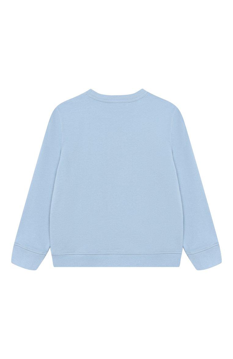 https://st-cdn.tsum.com/sig/9a0dc8521462b9c3b4bed409bc1c6fba/width/763/i/3d/d0/06/96/74695ebd-2219-11f1-b80d-b4969139ea48.jpg