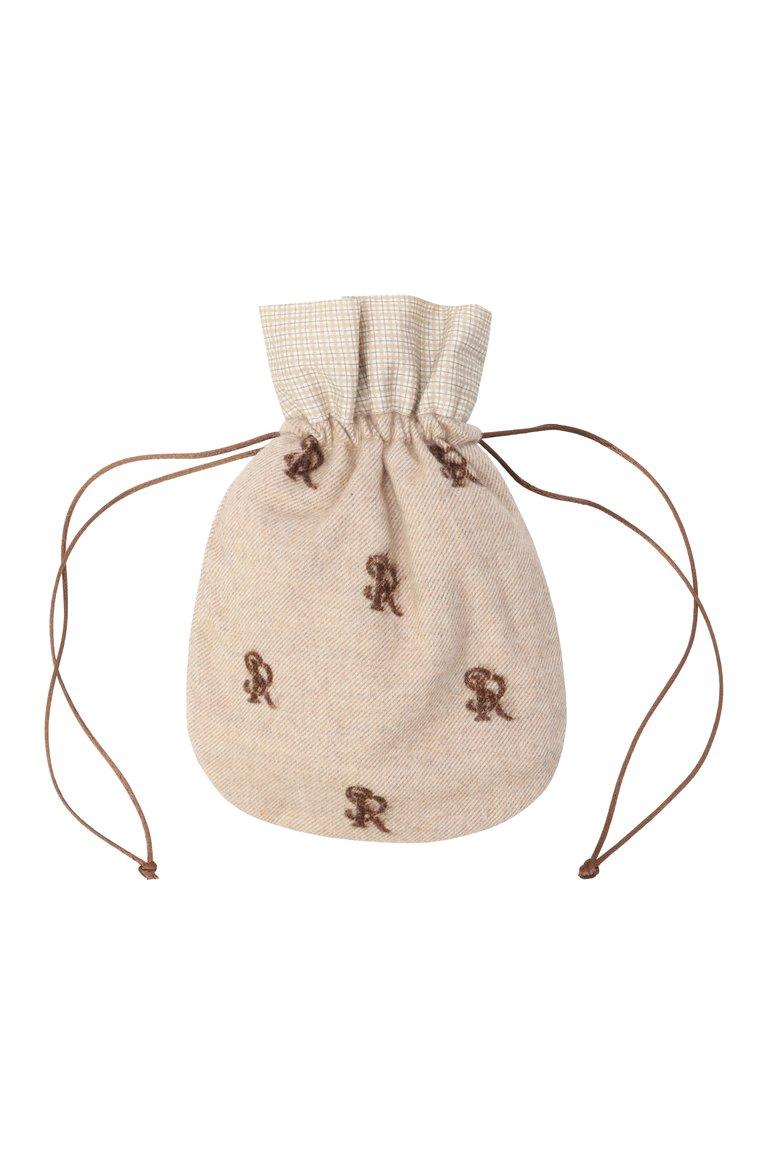 https://st-cdn.tsum.com/sig/9a0dface149b5440eacf8eaff0145349/width/763/i/32/c5/48/3e/2c567d3f-4217-11f0-b80d-b4969139ea48.jpg