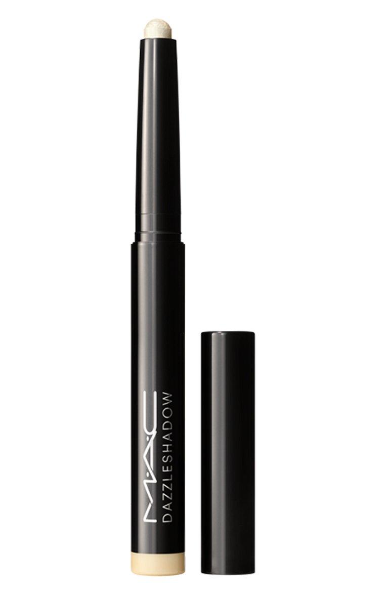 Тени для век в стике Dazzleshadow Eyeshadow Stick, оттенок Gold Stud (1,6g)