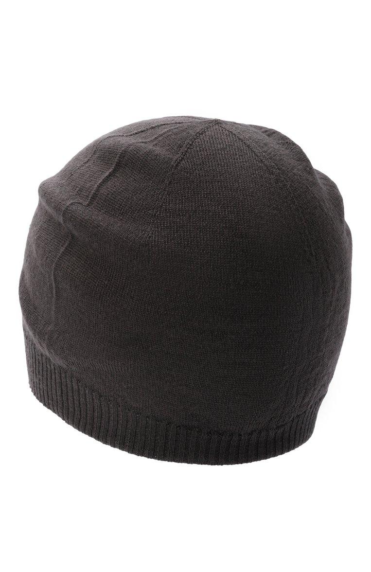 https://st-cdn.tsum.com/sig/9a184297efa4173e83e0fe8f5f67a218/width/763/i/93/10/28/32/d736e2ff-a757-428f-88f6-b8f240ad5a2f.jpg