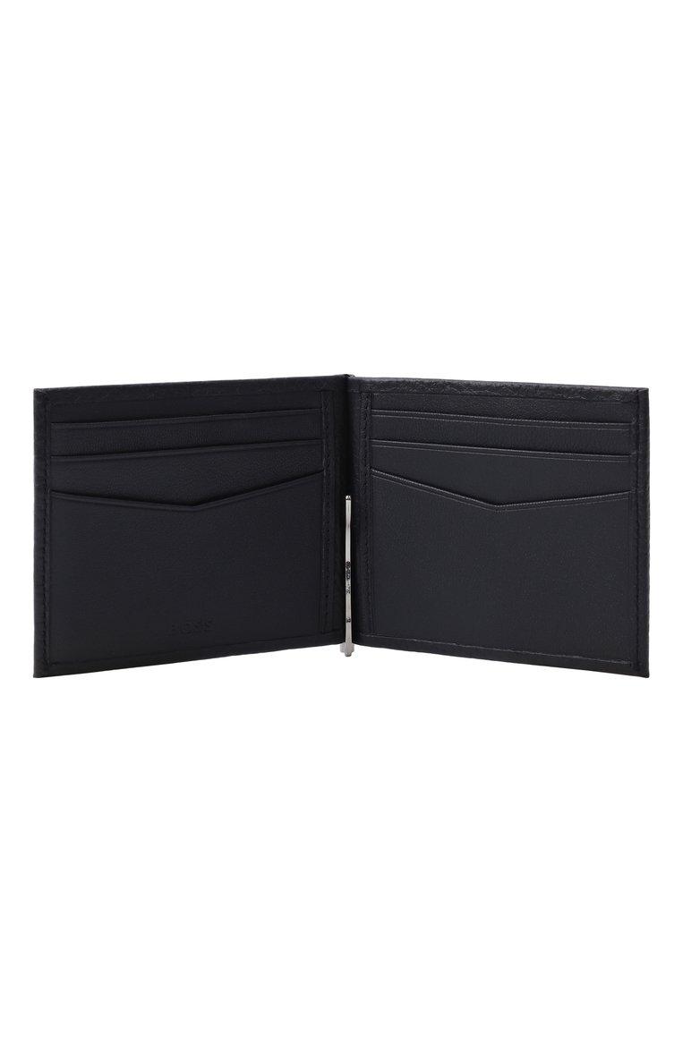 https://st-cdn.tsum.com/sig/9a1b73b0ae92b870394df775063722b5/width/763/i/34/b8/7d/03/167c465d-e57c-11f0-b80d-b4969139ea48.jpg