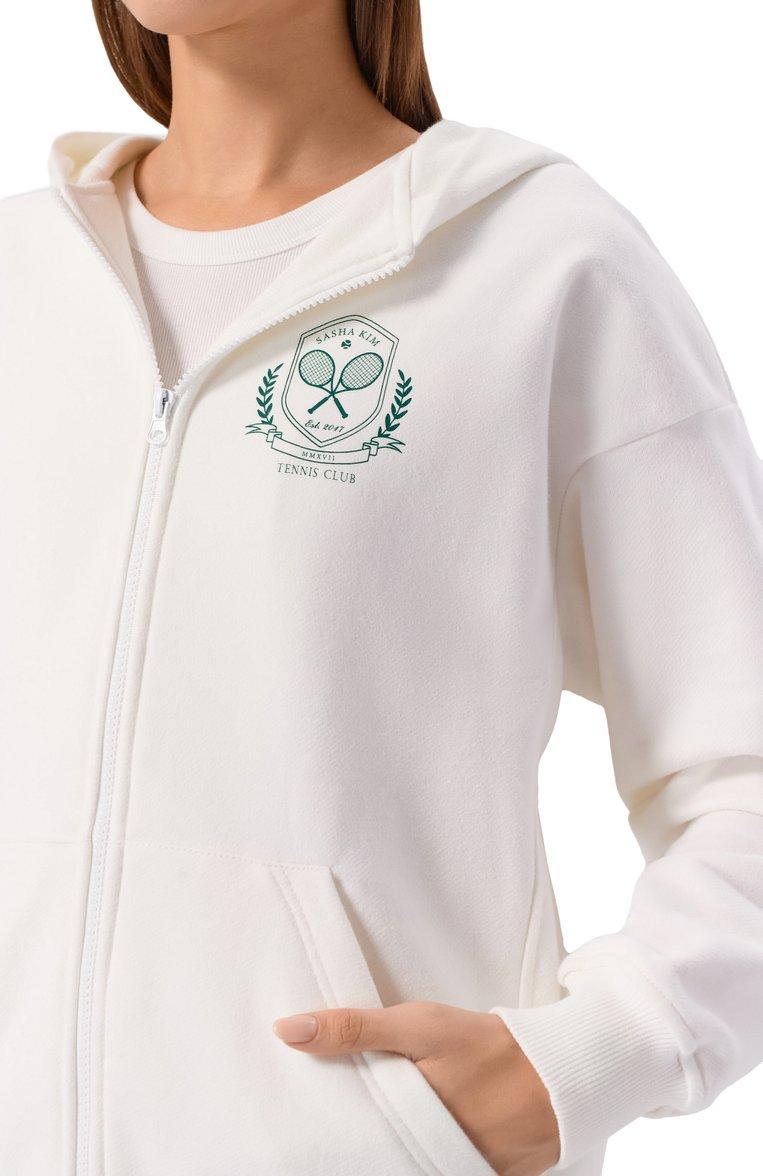 https://st-cdn.tsum.com/sig/9a1ba78c90329ce3bbab2851d04e6358/width/763/i/81/3d/d0/93/4de6f65a-e188-11f0-a839-b4969139e814.jpg