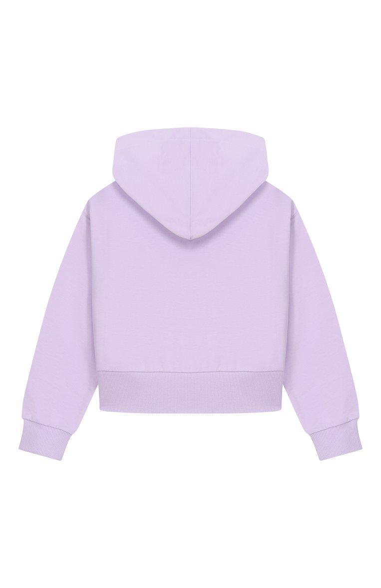 https://st-cdn.tsum.com/sig/9a204a7a99b9bf0b58cb5dfad230ecd4/width/763/i/45/fc/04/cb/80bc83e6-fd1d-11f0-b80d-b4969139ea48.jpg