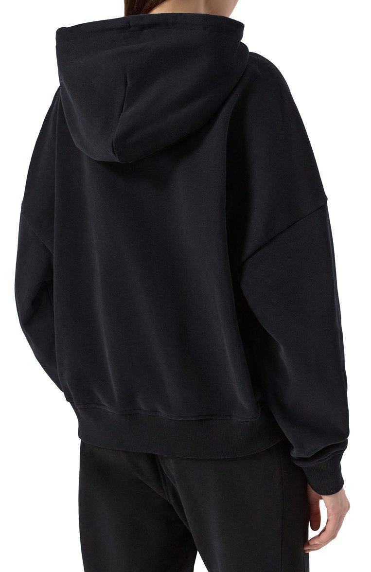 https://st-cdn.tsum.com/sig/9a2177de3765114c18038038f2ec6794/width/763/i/2d/15/43/7c/dabc86d5-37e6-11f0-b80d-b4969139ea48.jpg