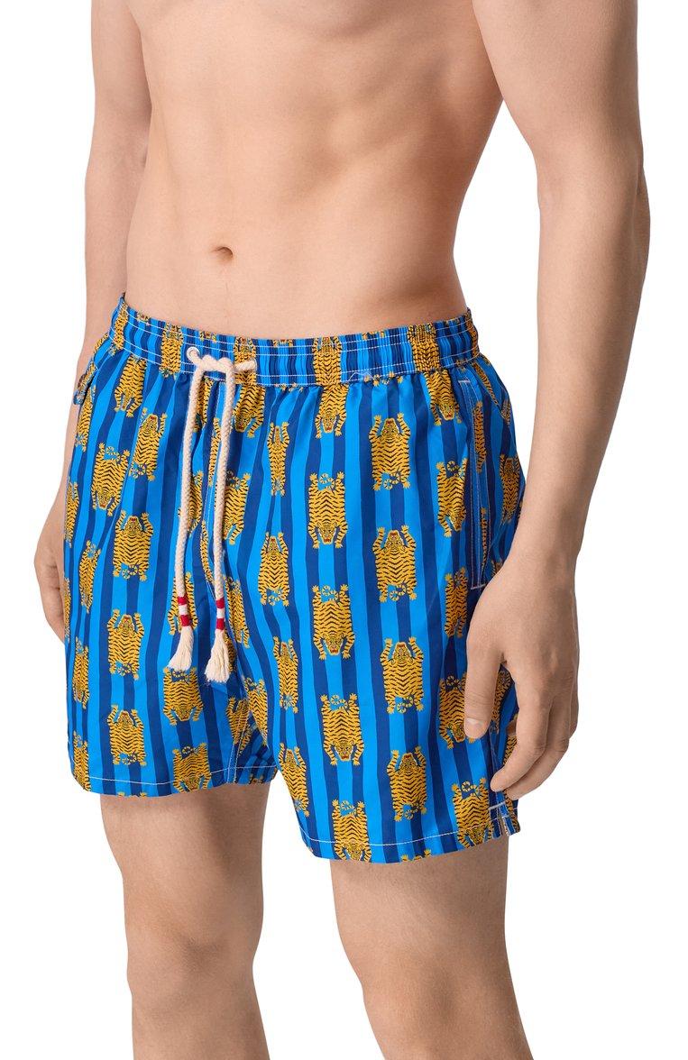 https://st-cdn.tsum.com/sig/9a22c2e71d1297a63fec9704122cb1a0/width/763/i/e3/e7/52/ce/0fa33661-f8b9-45a4-b20a-d1a1e7cdb845.jpg