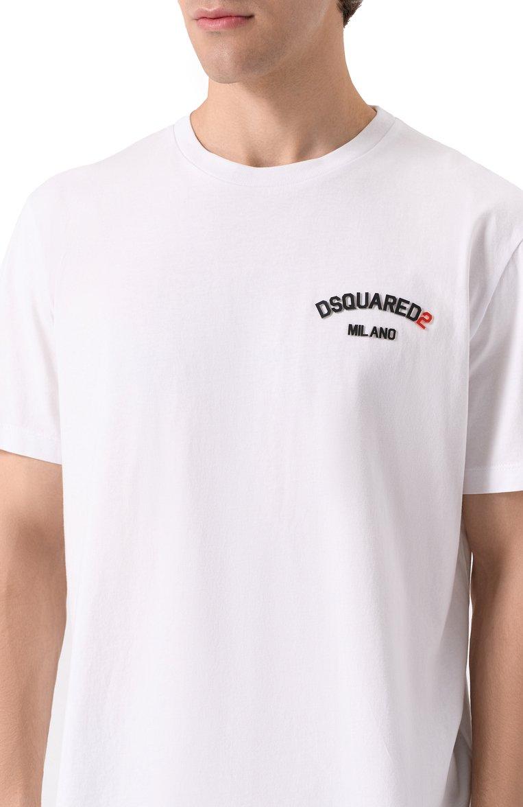 https://st-cdn.tsum.com/sig/9a22c8e54c5b8091daac0aa624c68864/width/763/i/d8/9d/3b/44/72bf4f1f-1935-11f0-b80d-b4969139ea48.jpg