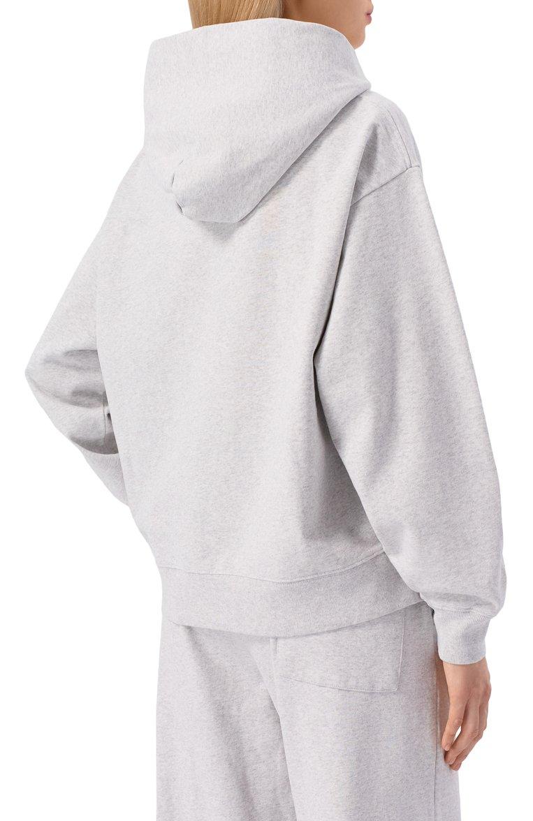 https://st-cdn.tsum.com/sig/9a249c4761f6a6ebb78631e64c4a4bb1/width/763/i/d3/1e/3b/53/e3e09b05-cada-11f0-b80d-b4969139ea48.jpg