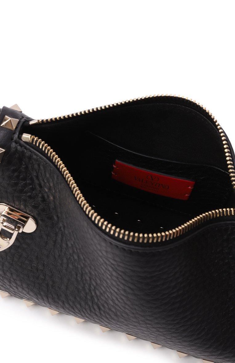 https://st-cdn.tsum.com/sig/9a277d539326230722b7b5da5f35b078/width/763/i/81/b9/03/c7/e647094f-214e-11f1-b80d-b4969139ea48.jpg