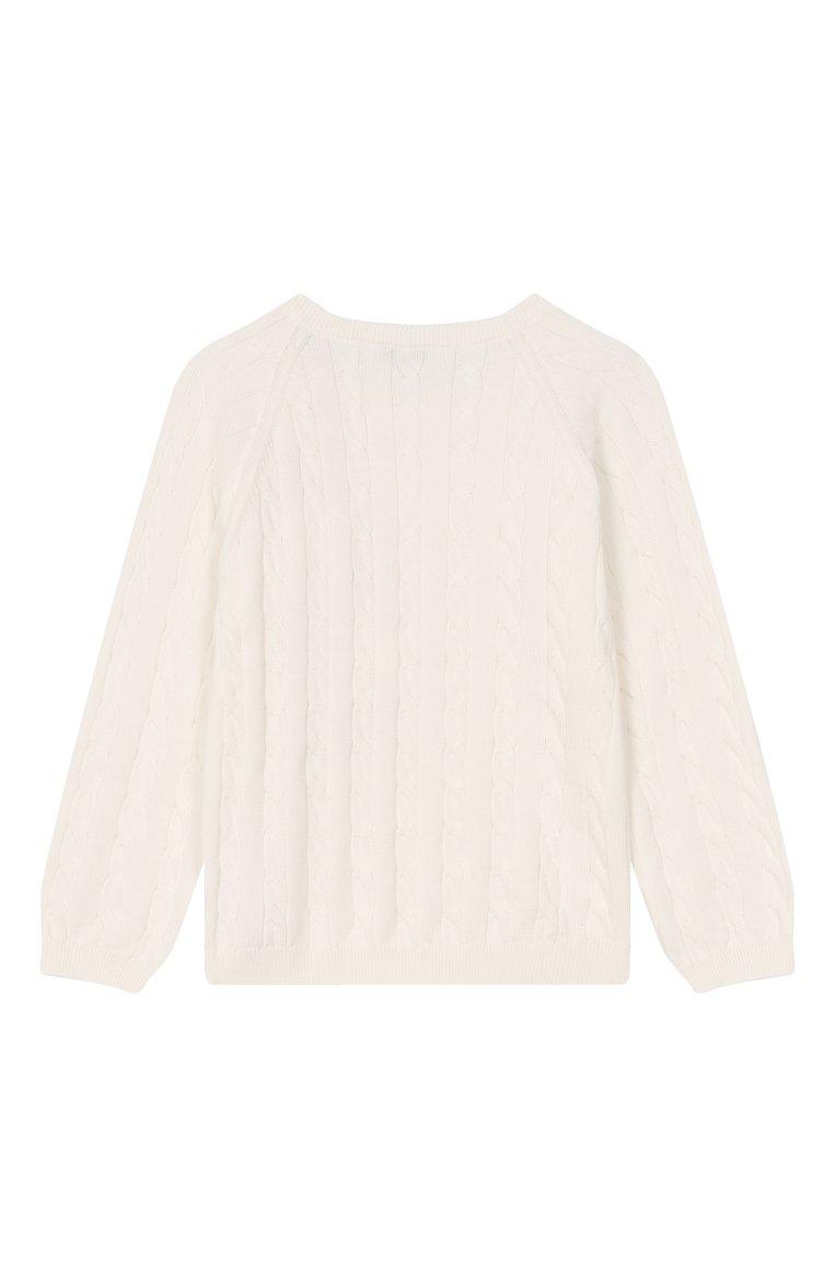 https://st-cdn.tsum.com/sig/9a2829a0f7a6011e663e6eb7e41ae603/width/763/i/ea/f2/59/1a/feb70928-1afa-11f1-b80d-b4969139ea48.jpg