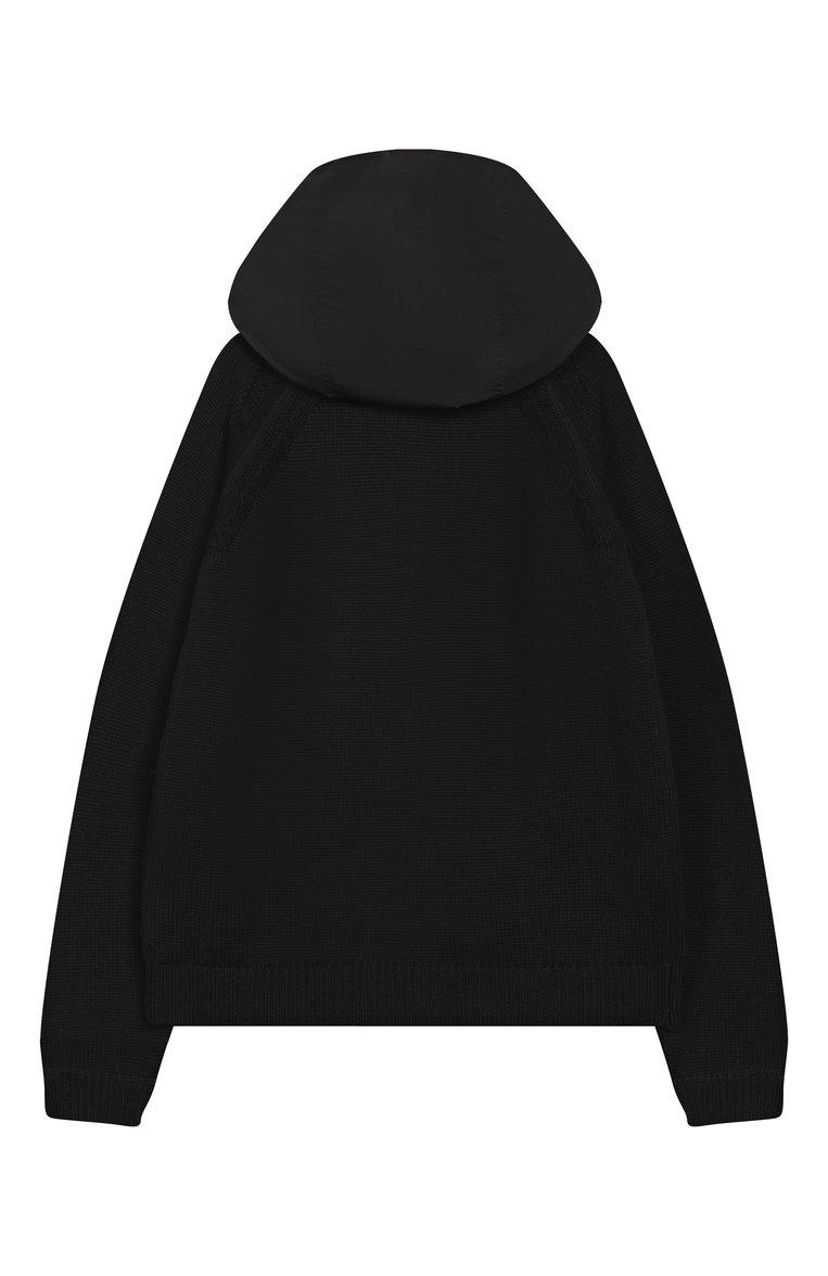 https://st-cdn.tsum.com/sig/9a293cc69e2d718a32f1226076148967/width/763/i/f1/07/e5/8e/0f6a0d58-ac1a-11f0-b80d-b4969139ea48.jpg
