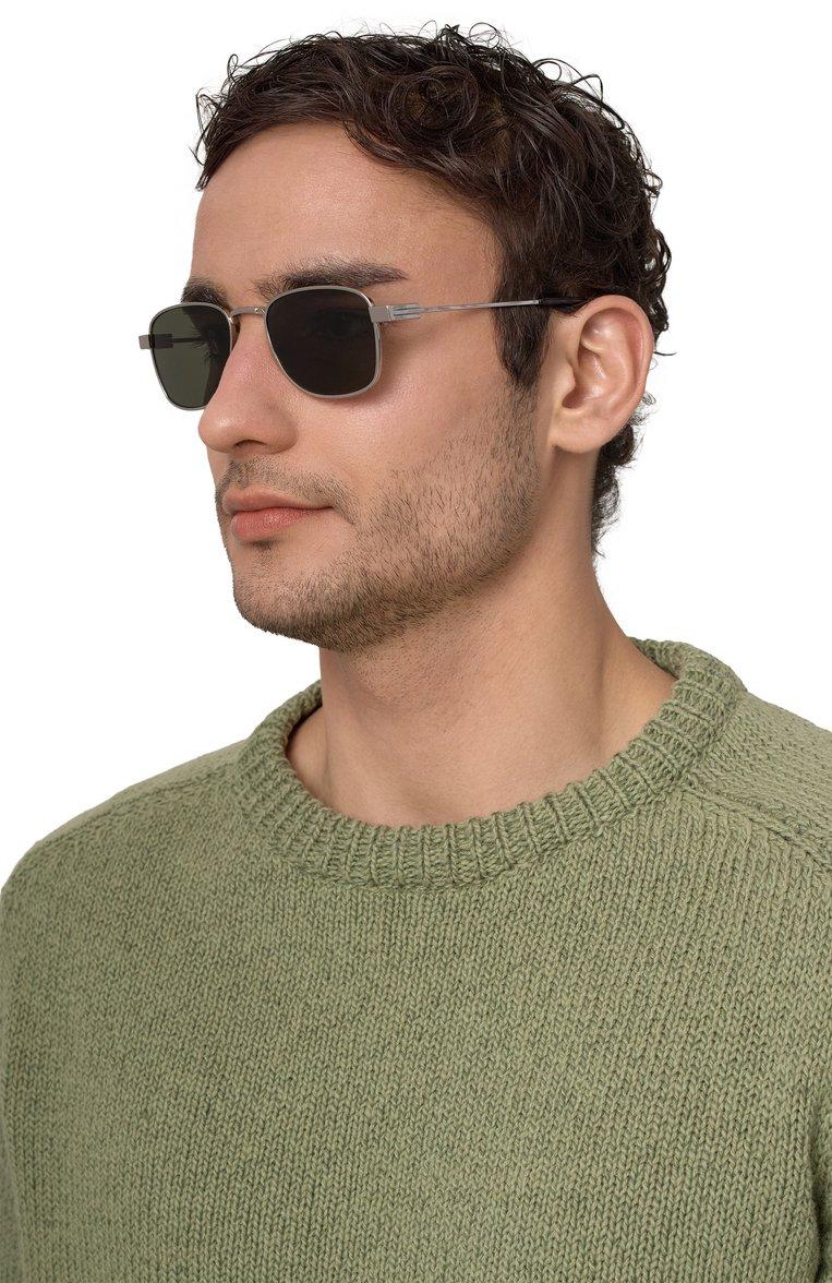 https://st-cdn.tsum.com/sig/9a2b0e352348bf0d28a695136df718a1/width/763/i/5a/8d/40/70/c1bcd929-272c-11f0-b80d-b4969139ea48.jpg