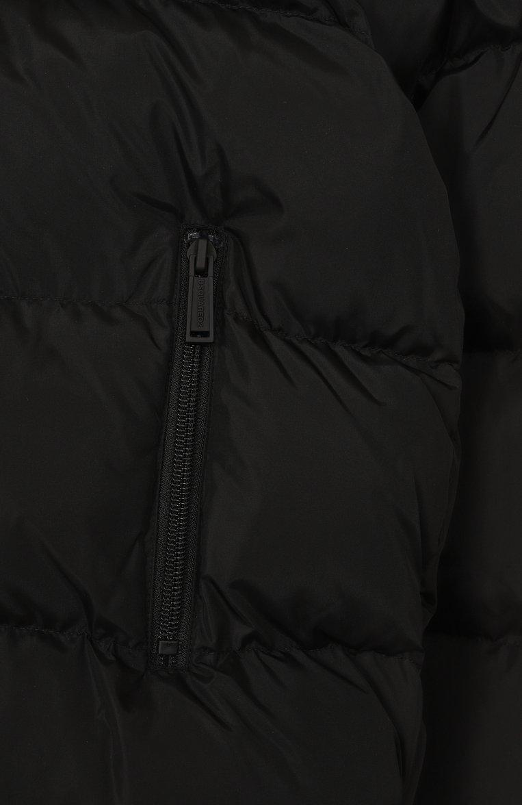 https://st-cdn.tsum.com/sig/9a2be9b1f7921a4840b8513bbbcfc403/width/763/i/8e/6f/1b/2c/8a6d5c99-96ee-11f0-9da0-b4969139e7f0.jpg