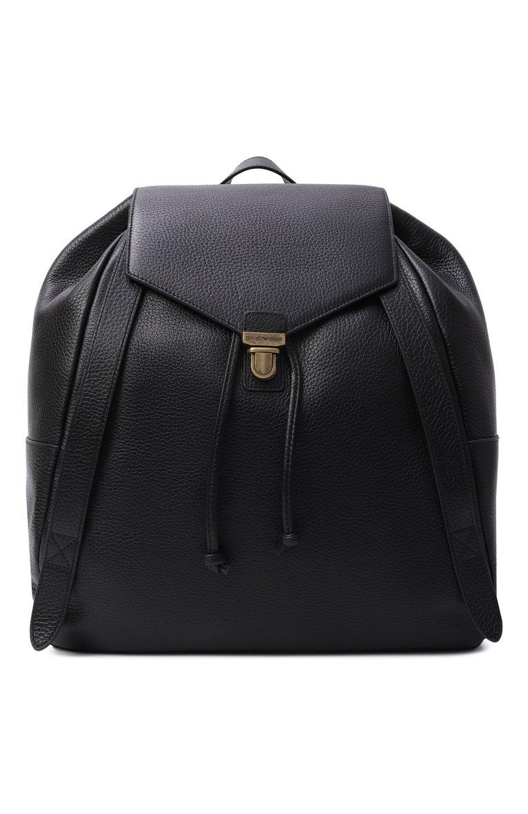 https://st-cdn.tsum.com/sig/9a2d992bfb8fa0402a59d9f3b02cf3ef/width/763/i/ba/21/ff/2e/0a8b230a-9155-423b-a5d4-840c65898f95.jpg