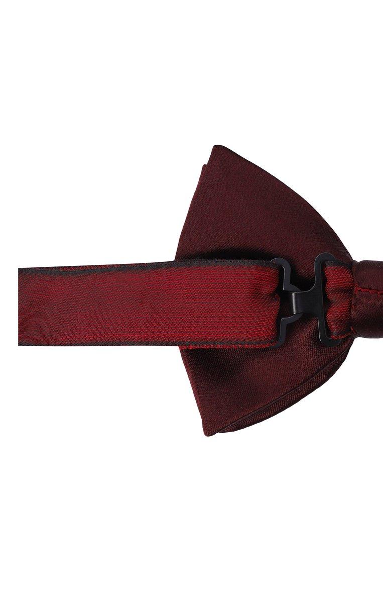 https://st-cdn.tsum.com/sig/9a2fcf12040b0c8f488b3e63cbed74eb/width/763/i/46/e1/00/61/c06e11f8-1083-41c7-98c5-d87b56dd02dd.jpg