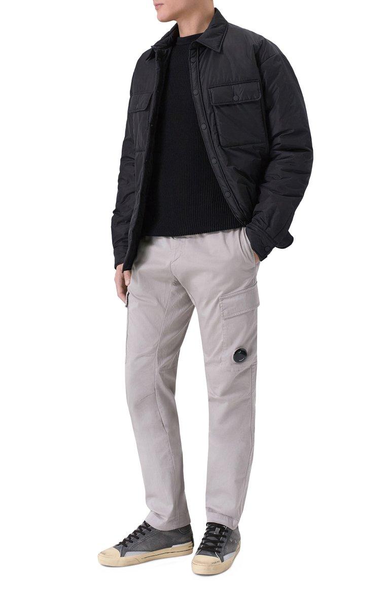 https://st-cdn.tsum.com/sig/9a311eb5f4bbf10fc2af50fd246552d2/width/763/i/22/c7/7a/7b/efa0caca-f7a2-11f0-a839-b4969139e814.jpg