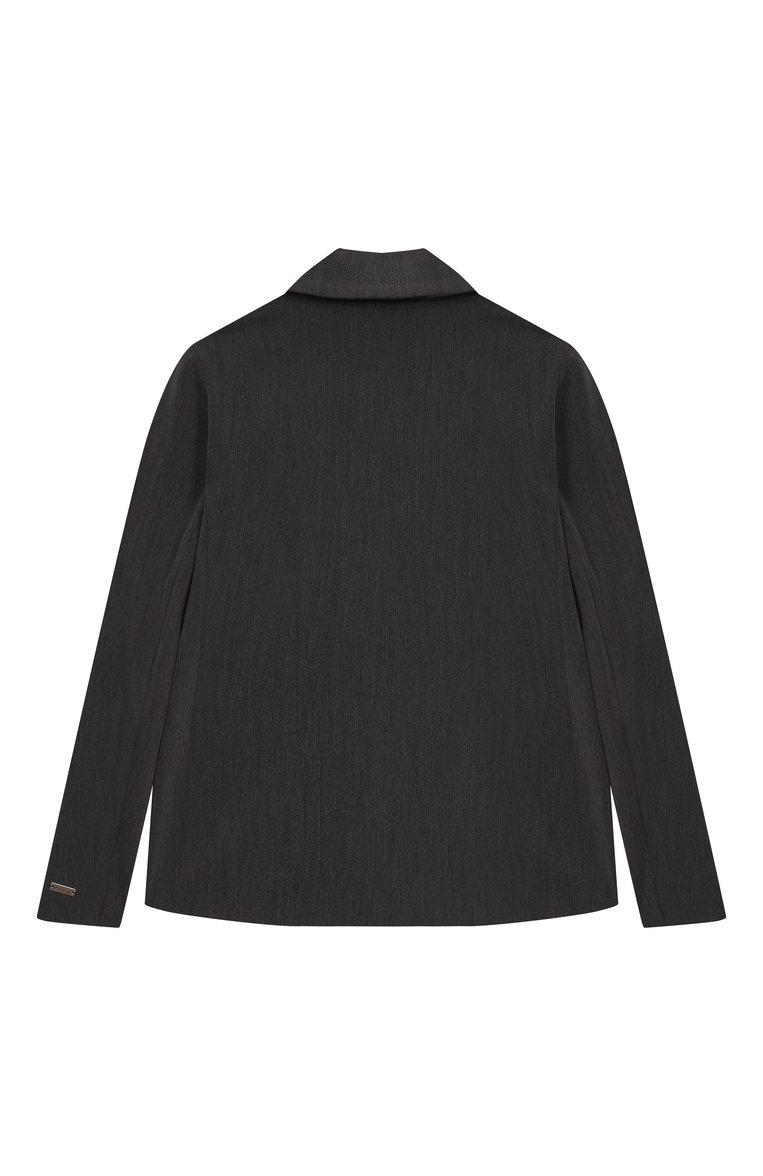 https://st-cdn.tsum.com/sig/9a361bd75b56a7662dcb9607891652c7/width/763/i/c2/97/aa/bd/b8525c8c-88d2-11f0-b80d-b4969139ea48.jpg