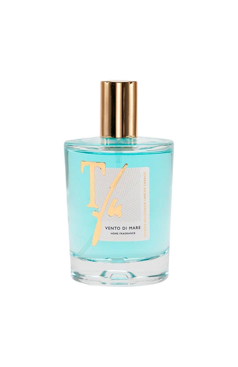 Спрей для дома Vento Di Mare (100ml)