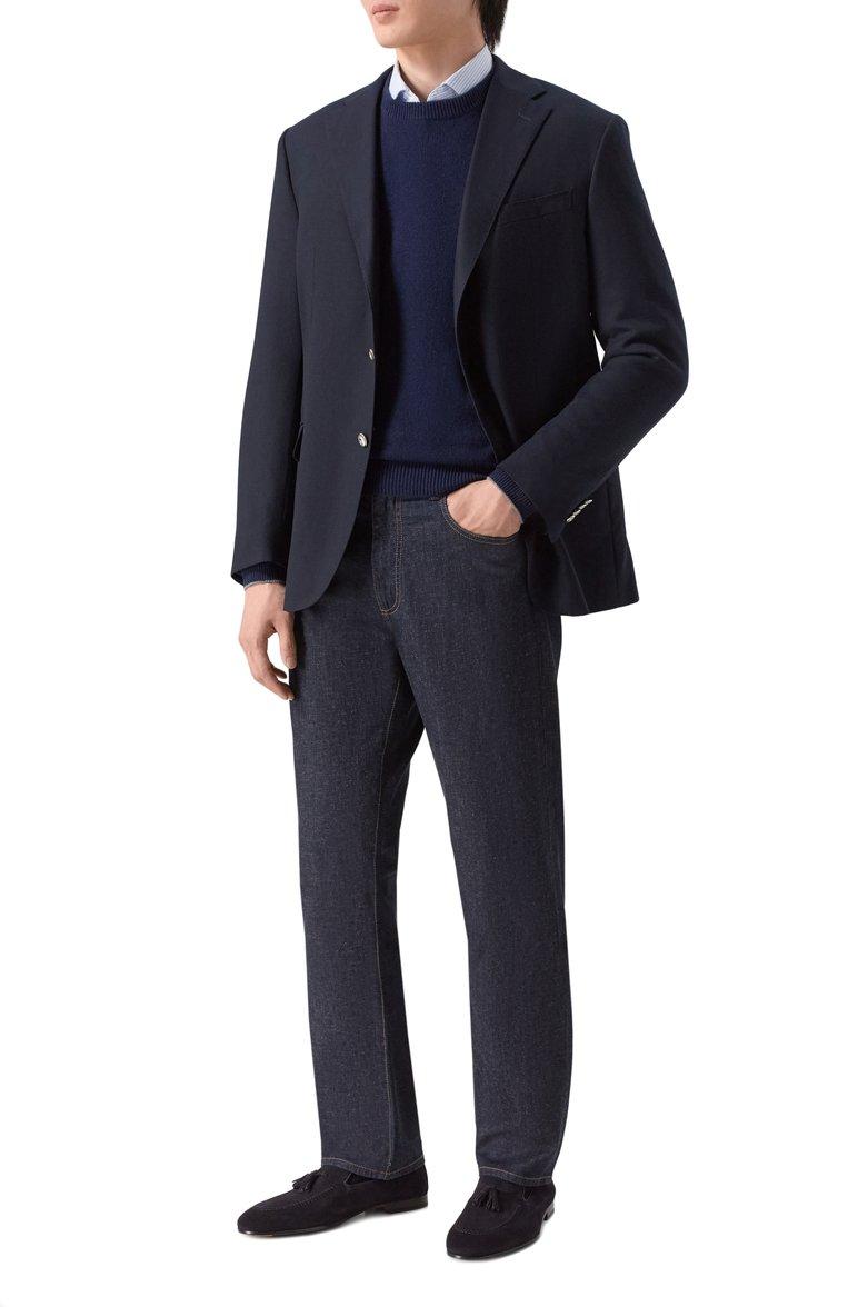 https://st-cdn.tsum.com/sig/9a371f17b262520504de5309d8ac4af8/width/763/i/5f/93/a7/e3/12502e25-dff9-11f0-b80d-b4969139ea48.jpg