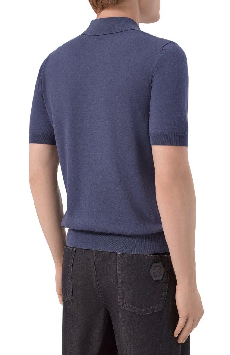 https://st-cdn.tsum.com/sig/9a3731b42816f3da9b62060ee800ba0a/width/763/i/8d/6a/ef/8e/d902b82e-773d-4803-95de-b431c369a3f3.jpg