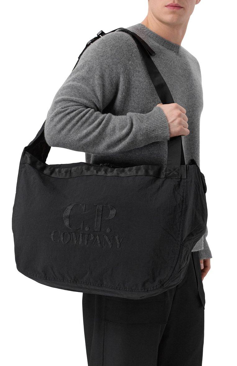 https://st-cdn.tsum.com/sig/9a378badaf432db603e20a0d8cd91548/width/763/i/55/e0/66/d1/bdd3d45c-dcea-11f0-b80d-b4969139ea48.jpg