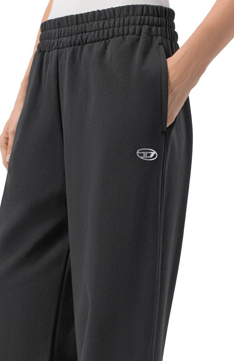 https://st-cdn.tsum.com/sig/9a3871b24c9820fe20ad35669d120e7c/width/763/i/8f/59/8c/eb/d48f2ad8-efaa-11f0-b80d-b4969139ea48.jpg