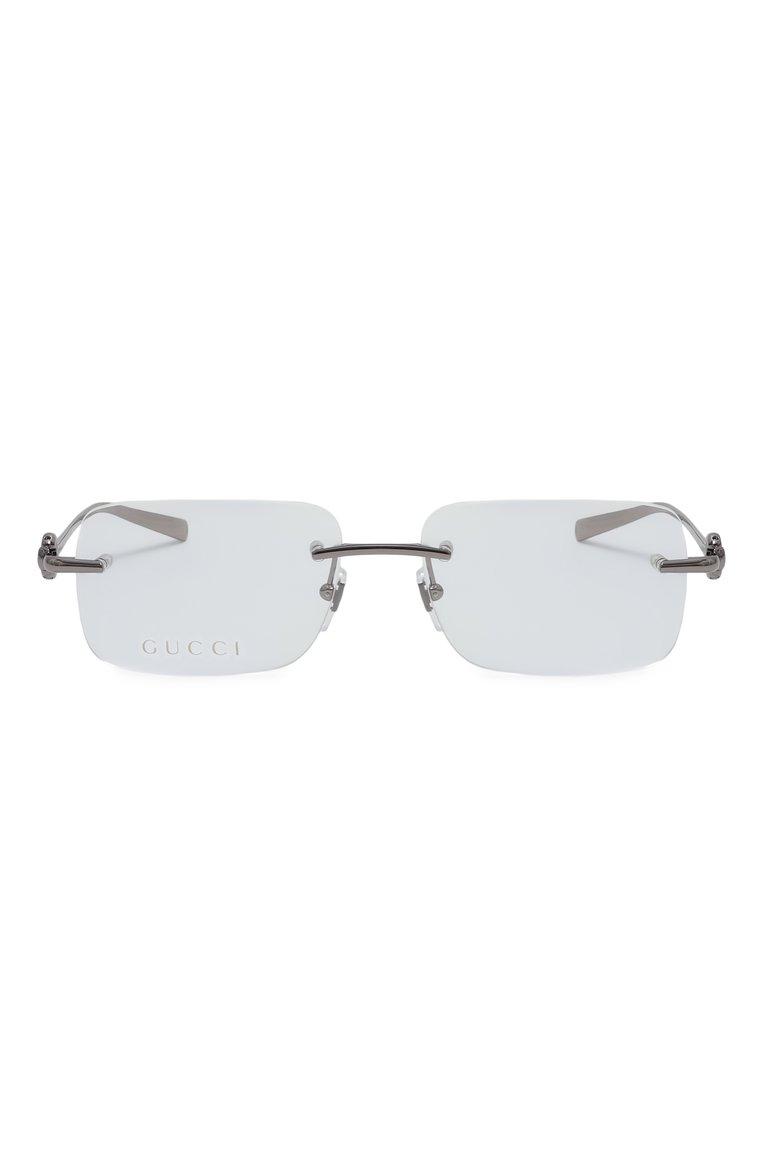 https://st-cdn.tsum.com/sig/9a38f31edc05c35bdb2a2c989ae1e6dd/width/763/i/42/b6/6f/32/36ab0b0f-1450-11f0-b80d-b4969139ea48.jpg