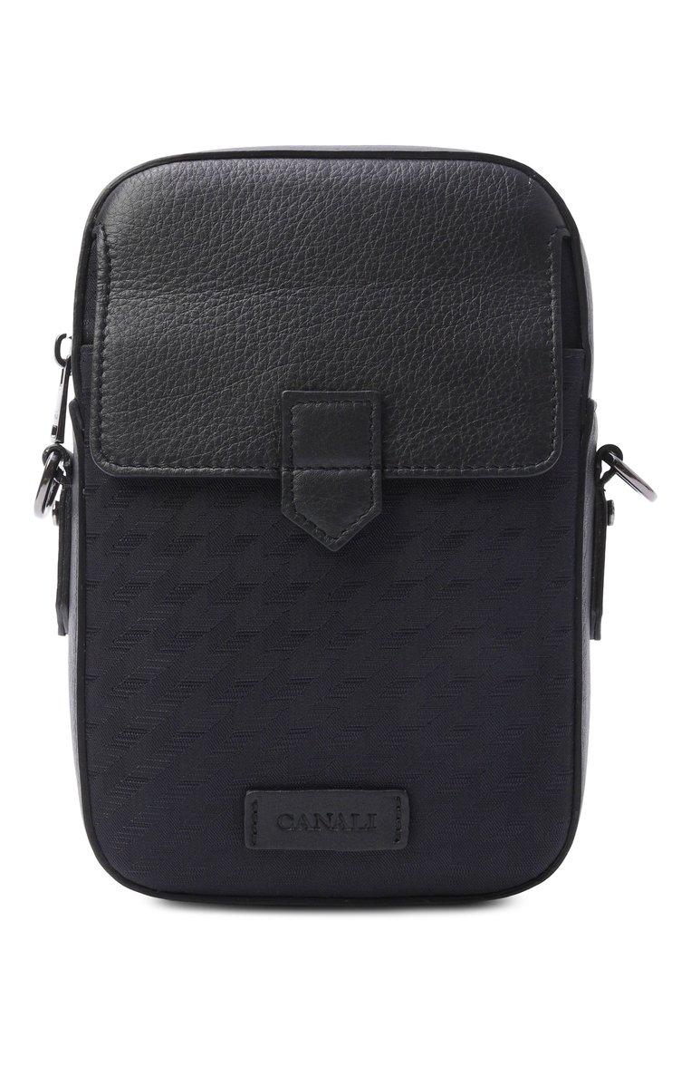 https://st-cdn.tsum.com/sig/9a395e80e55eb897060089c0d459c303/width/763/i/05/e2/97/34/2bac516e-66c8-4a24-9fc2-204bbc66d24f.jpg