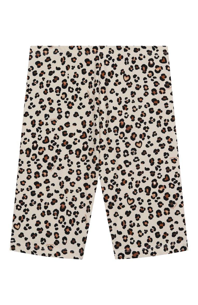 https://st-cdn.tsum.com/sig/9a399d6571438046bf376cfdfe0249ed/width/763/i/92/5d/95/8a/d5a0d625-a06d-4553-a36e-2f6569d90375.jpg