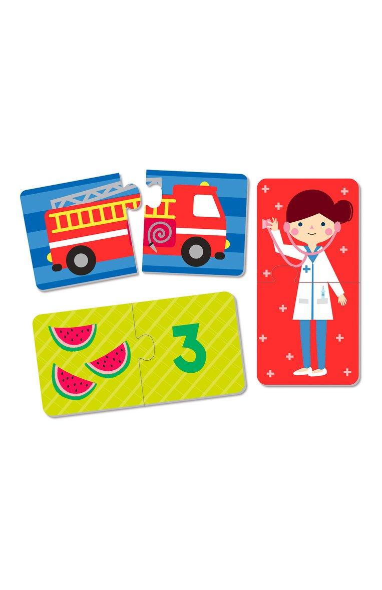 https://st-cdn.tsum.com/sig/9a3bbe06600ad36b4b3c0a0fafe3d131/width/763/i/15/d2/a4/9a/995060d7-bb16-47b0-80a8-a0fe90eadb24.jpg