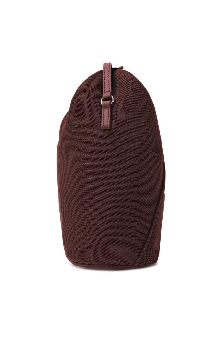 https://st-cdn.tsum.com/sig/9a3c88de599848d3d47067d26bc7c92b/width/763/i/e8/5a/a5/48/0d4be734-8b1f-11f0-b80d-b4969139ea48.jpg
