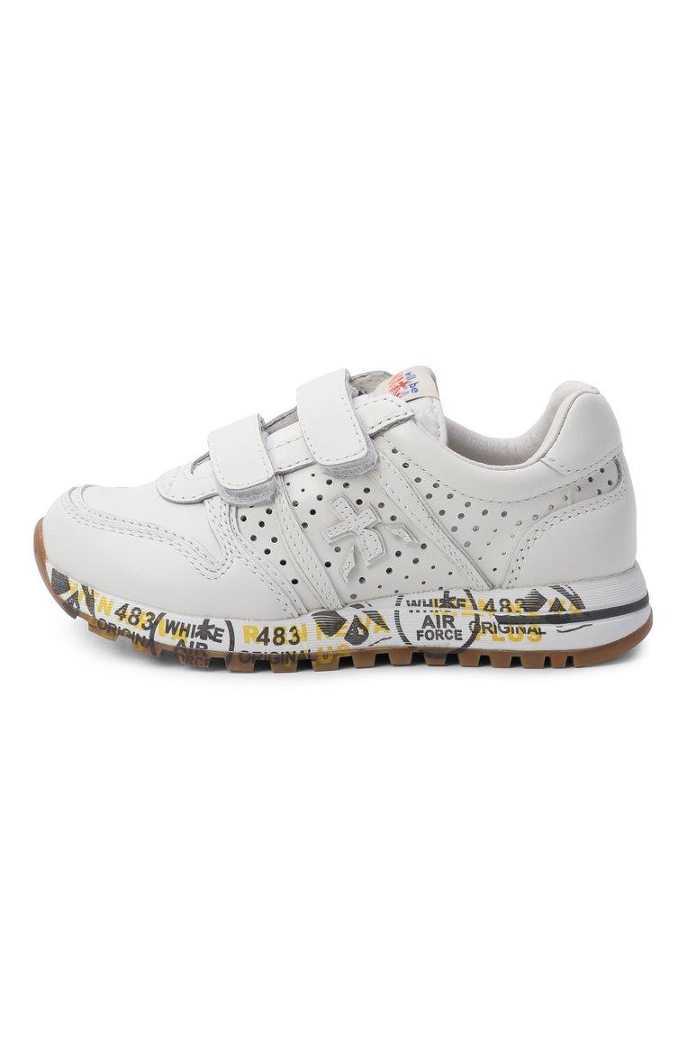 https://st-cdn.tsum.com/sig/9a3d288b0f98b0a37e9580a139a50376/width/763/i/00/46/50/87/779a1c89-64f0-4608-bea8-a05d82aea83c.jpg