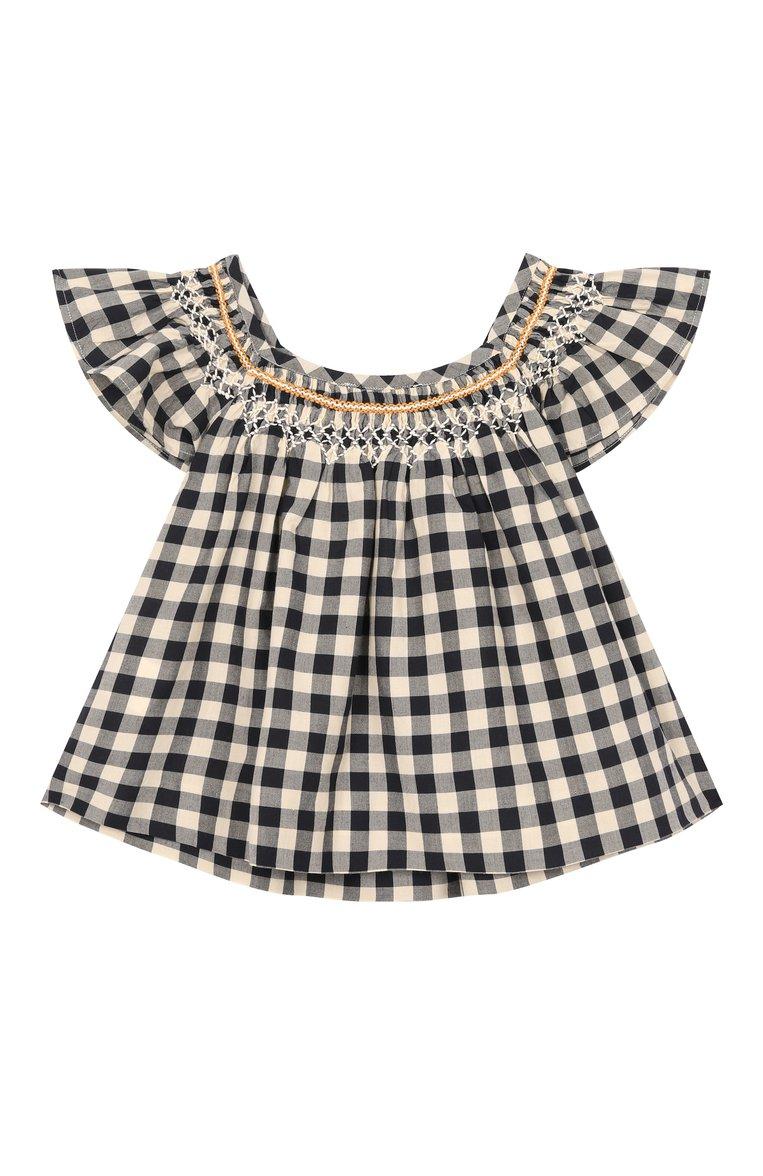 https://st-cdn.tsum.com/sig/9a3d510d40ef29093311951a815ed40a/width/763/i/59/73/d1/a7/bca13435-8d2d-41b5-a405-70508a66a8eb.jpg