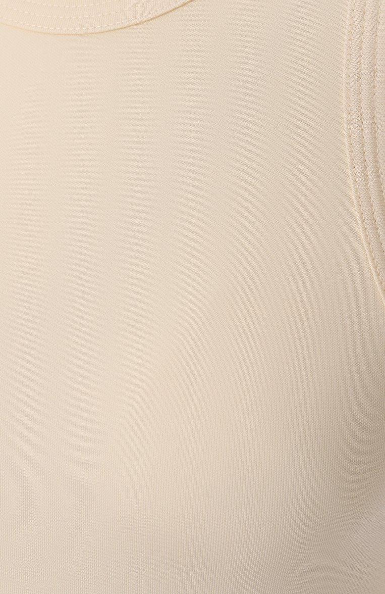 https://st-cdn.tsum.com/sig/9a3d908eb49f4bfa8f05d9f6287a8c7e/width/763/i/e8/c1/45/b9/586c8d24-25d1-11f0-b80d-b4969139ea48.jpg