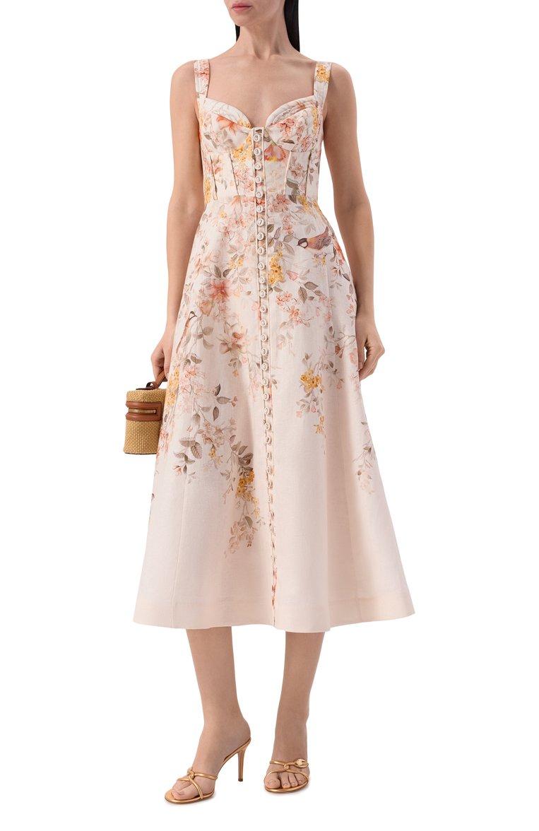 https://st-cdn.tsum.com/sig/9a3e1961d327ba6222a043862bd89ec7/width/763/i/48/a2/5c/ac/607fd235-aee4-4b59-a19b-a53f72b216b0.jpg
