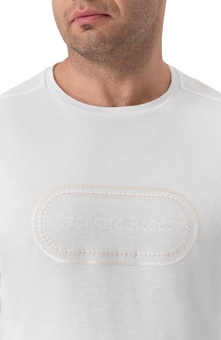 https://st-cdn.tsum.com/sig/9a3eb48b2b47e858a30f03120db6236b/width/763/i/88/db/c5/83/94482e33-dc15-11f0-a839-b4969139e814.jpg
