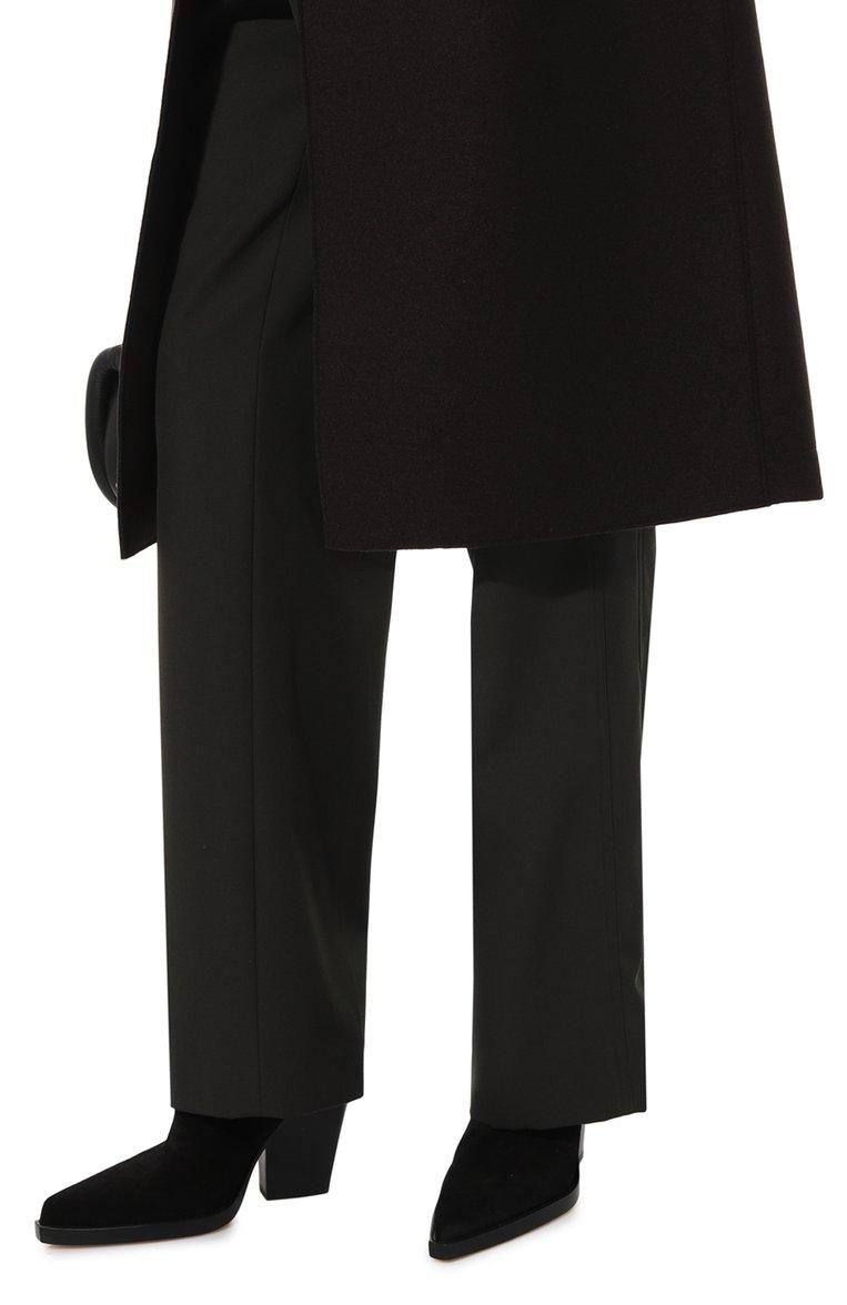 https://st-cdn.tsum.com/sig/9a401048ad9d8b7d9a805de65f533c0c/width/763/i/ac/d6/4e/7c/acd64e7c-2a98-3451-8e6b-5d16f7564696.jpg