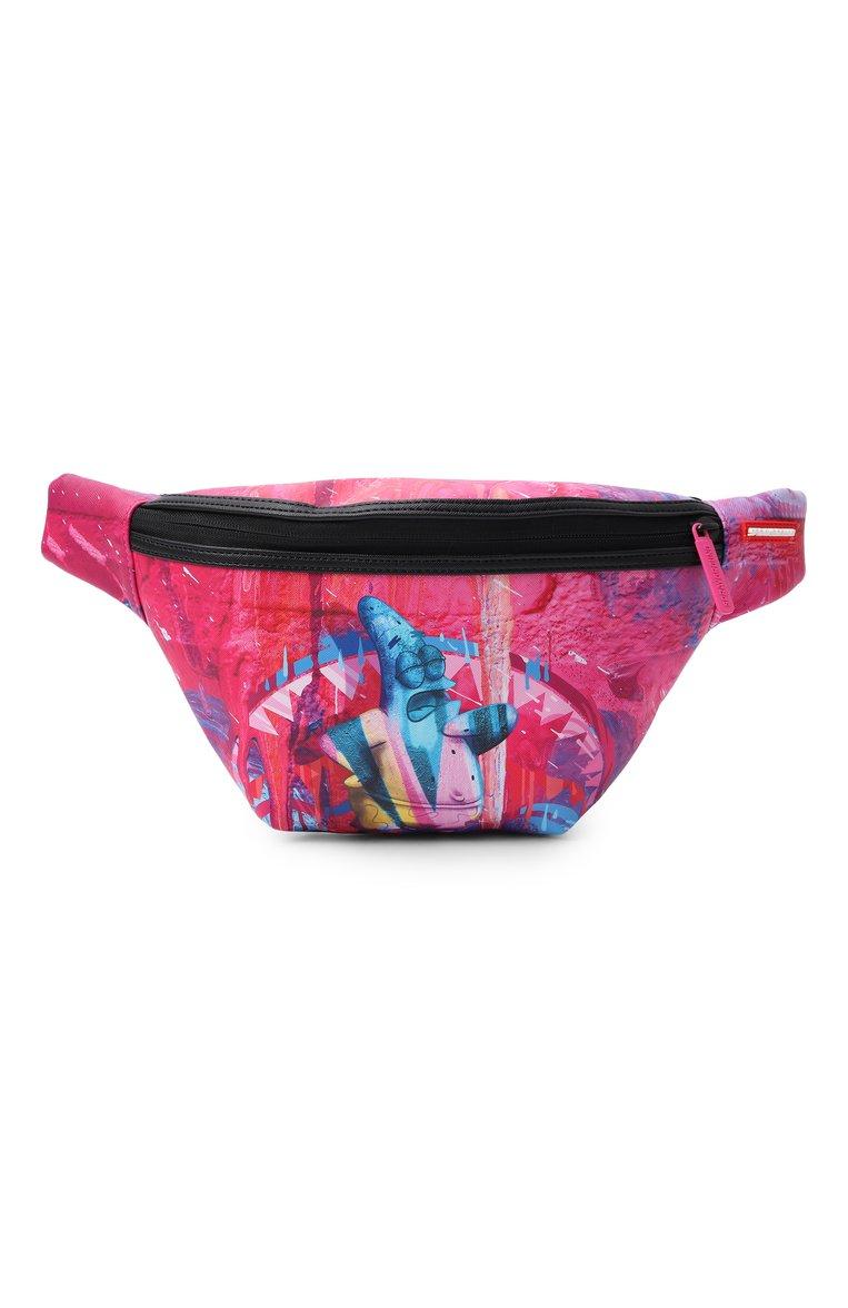 https://st-cdn.tsum.com/sig/9a407205a3371be1447de31260bb5393/width/763/i/e3/f3/3c/81/d3be73a9-b1d9-4250-8a04-4e20d83f4155.jpg