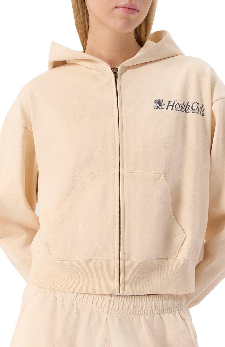 https://st-cdn.tsum.com/sig/9a44a6a2e2d4dd0bb4fb76fc1bc42d7a/width/763/i/d2/71/08/fe/7d3ceef1-5b32-11f0-b80d-b4969139ea48.jpg