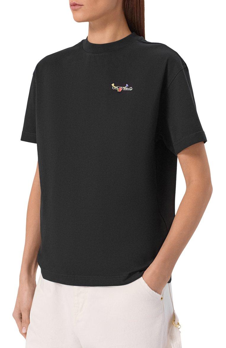 https://st-cdn.tsum.com/sig/9a458683e28bc52d3b3c1c1ccc158594/width/763/i/d3/40/e9/c8/a7c99f4f-f136-11f0-b80d-b4969139ea48.jpg