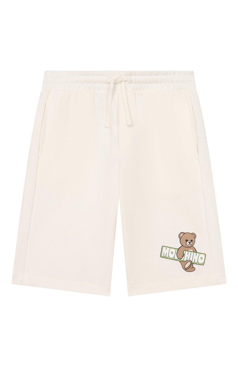https://st-cdn.tsum.com/sig/9a4771fe86b18ecb9e254620c328275c/width/763/i/9d/44/aa/f5/43ac1f93-9e96-4765-9f62-5b39f2c75916.jpg
