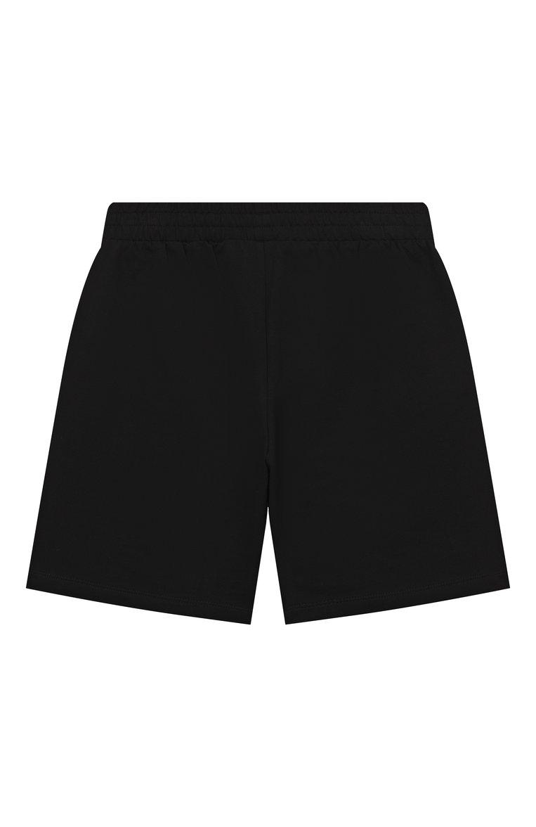 https://st-cdn.tsum.com/sig/9a4925dcad341154335dd395ee246b2a/width/763/i/12/64/e5/6b/5d07e2bf-e199-11f0-b80d-b4969139ea48.jpg