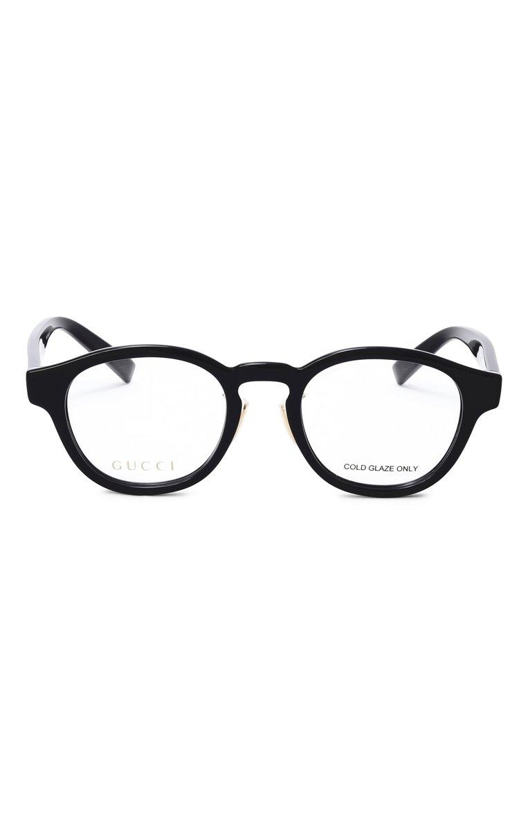 https://st-cdn.tsum.com/sig/9a49b3afeffd0332f616bc50cc0c7d5e/width/763/i/00/52/ad/3d/34200299-efc3-11f0-b80d-b4969139ea48.jpg