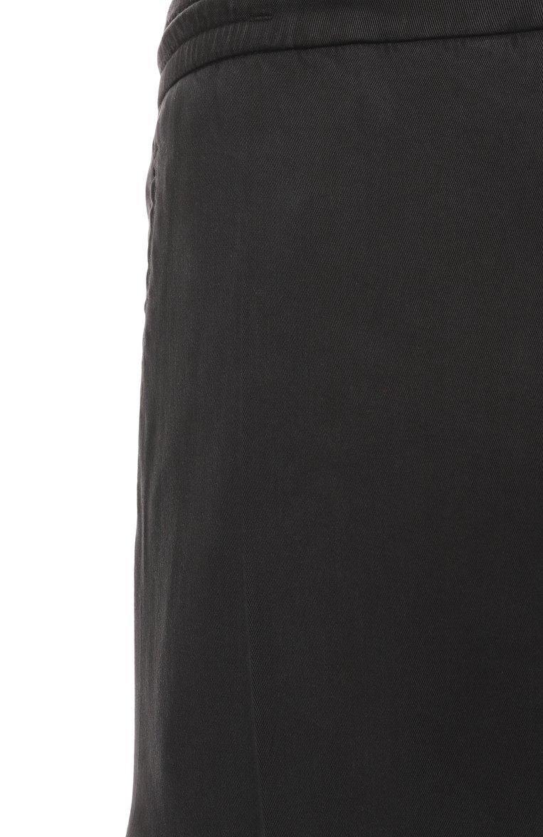 https://st-cdn.tsum.com/sig/9a4e09a8c60bd537e4edf90a405dd5b5/width/763/i/7a/04/af/d8/f5fb7669-1163-11f0-b80d-b4969139ea48.jpg
