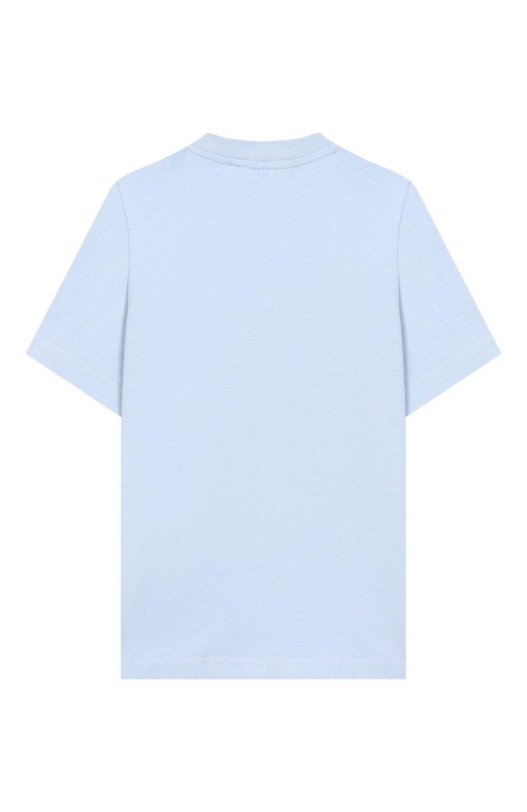 https://st-cdn.tsum.com/sig/9a510293274b3ca342e1e4c782a662b4/width/763/i/e4/03/81/6c/455449e4-efd2-11f0-b80d-b4969139ea48.jpg