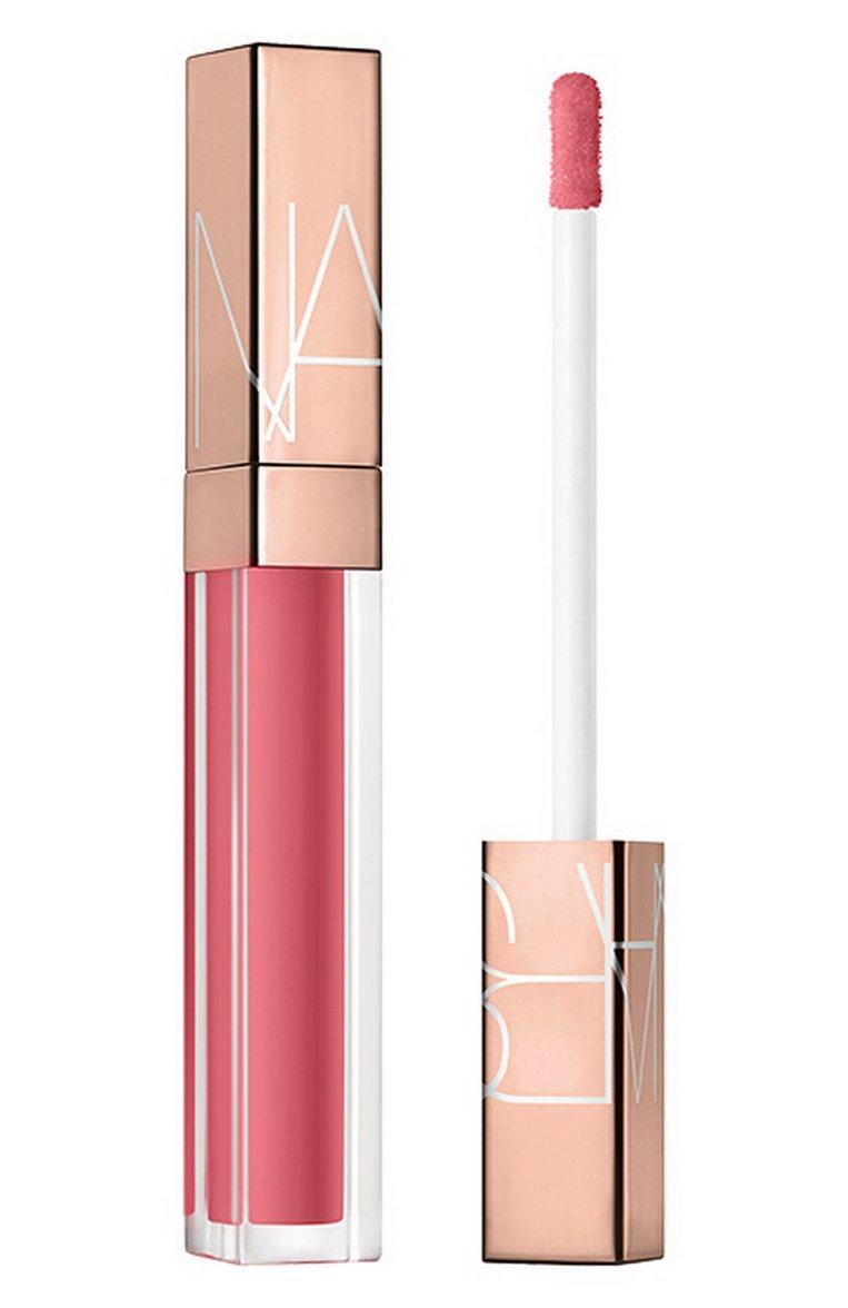 Блеск для губ Afterglow Lip Shine, оттенок Dolce Vita (5,5ml)