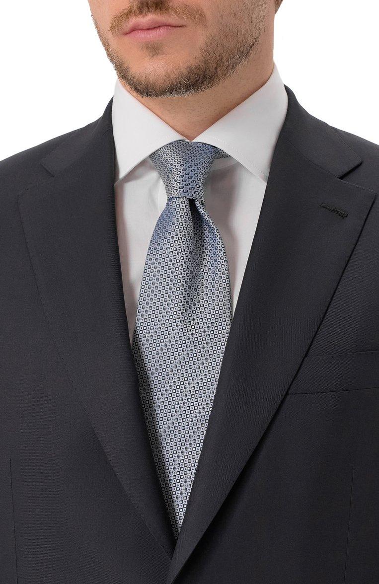 https://st-cdn.tsum.com/sig/9a588d4eb6b30f45bd30240e95991468/width/763/i/07/1e/db/1f/3e347a1b-446c-11f0-b80d-b4969139ea48.jpg