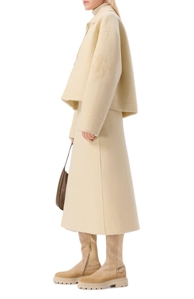 https://st-cdn.tsum.com/sig/9a5969a46268e067020bcd9a76696427/width/763/i/6b/29/e7/b5/055d7e0c-b1ae-11f0-b80d-b4969139ea48.jpg
